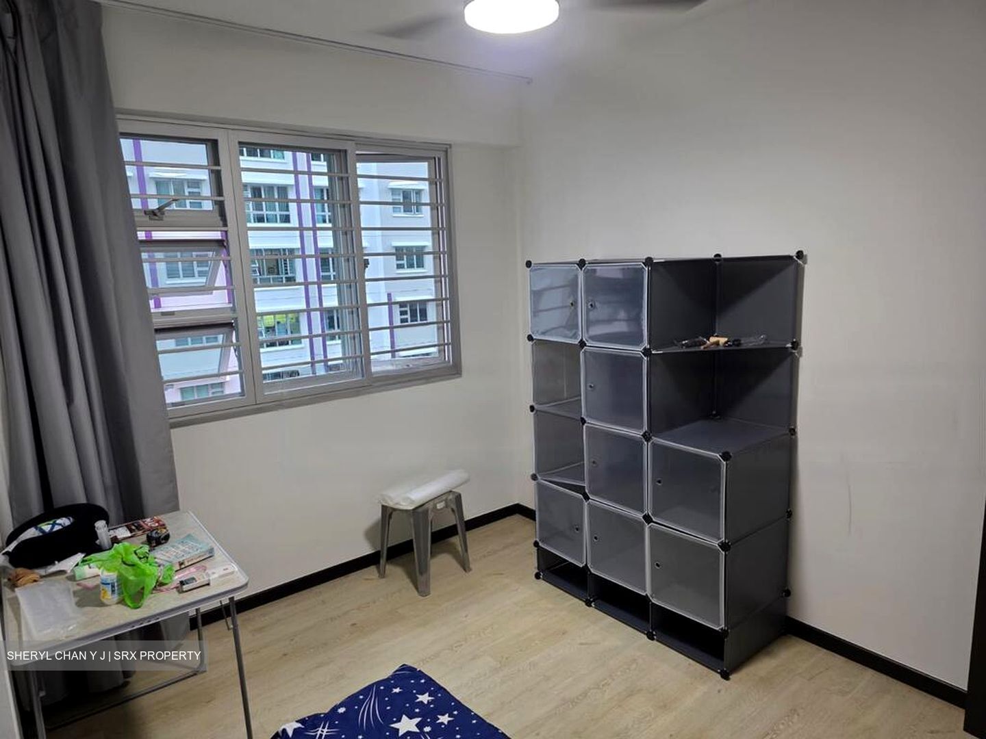 Blk 573C Woodlands Glen (Woodlands), HDB 4 Rooms #466983551